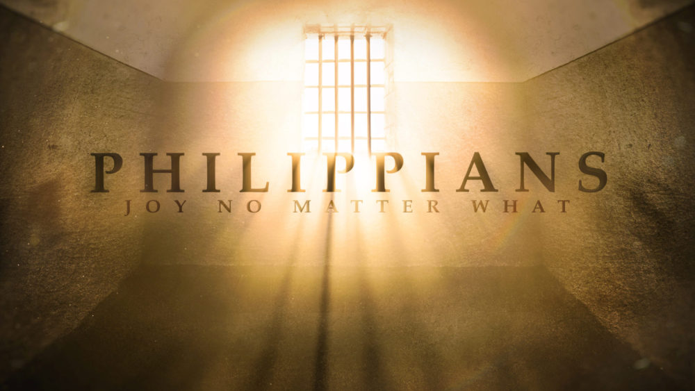 Philippians